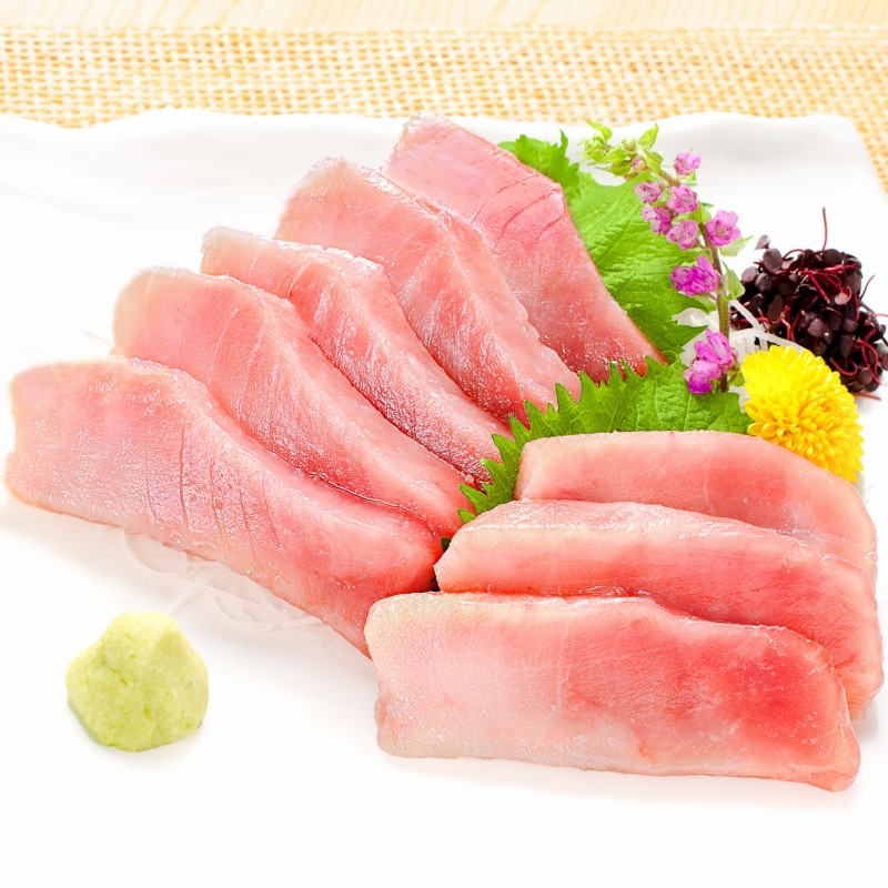 びんとろ