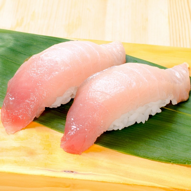 びんとろ