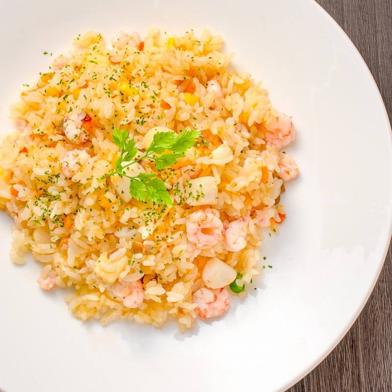 ぐるむき 甘海老 