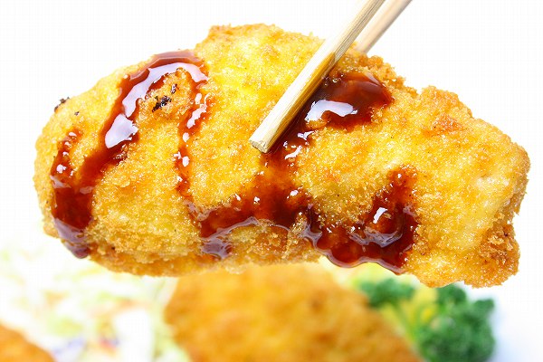 サーモンフライ 600g 15枚 : 訳あり～高級食材 グルメの王様 - 通販