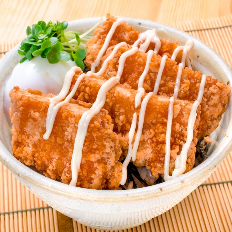 鶏の竜田揚げ チキン竜田揚げ むね肉 90g×12枚 1パック とり竜田揚げ チキンタツタ チキン南蛮 唐揚げ :tori-tatsuta-1p:訳あり~高級食材 グルメの王様 - 通販 - Yahoo!ショッピング 鶏の竜田揚げ チキン竜田揚げ むね肉 90g×12枚 1パック とり竜田揚げ チキンタツタ チキン南蛮 唐揚げ :tori-tatsuta-1p:訳あり~高級食材 グルメの王様 - 通販 - Yahoo!ショッピング