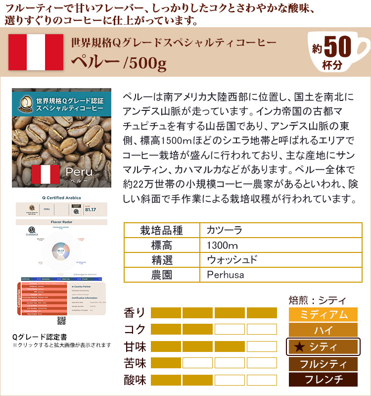 セール開催中最短即日発送 コーヒー豆 コーヒー 2kg 福袋 世界規格Qグレード珈琲福袋 お菓子 Qコロ Qペル Qブラ Qメキ 各500g 珈琲豆  加藤珈琲 コーヒーの日 お祝い ギフト4,318円 psustainable.com