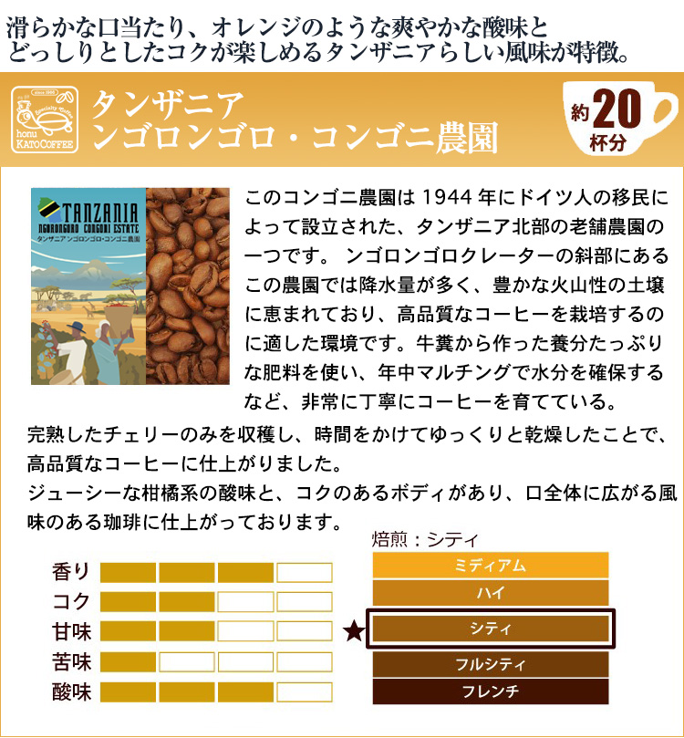 日本 200gVer タイプ1 R スペシャルティ珈琲お試し福袋 Qコス アヴァロン Hブラ 各200ｇ 珈琲豆  materialworldblog.com