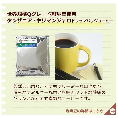 Qグレード・ブラジル