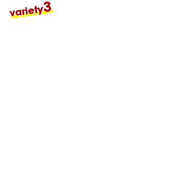甘いコクDB