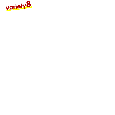 勝とうブレンド青