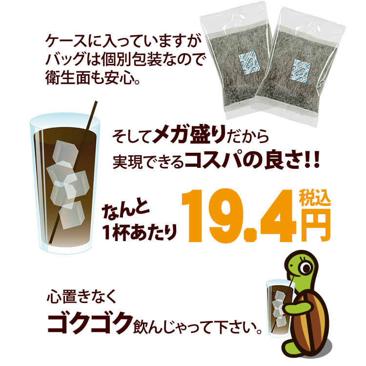 激安セール 3.5g メジャークラフト メール便配送可 ダートタイプ まとめ送料割 ジグパラヘッド