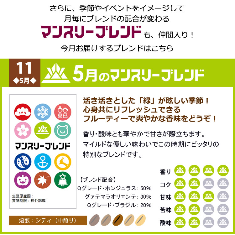 海外 コーヒー豆 コーヒー 1.5kg 福袋 組み合わせ自由な福袋 各500g 珈琲豆 ギフト 送料無料 加藤珈琲 コーヒーの日 お祝い 御祝 贈り物  materialworldblog.com