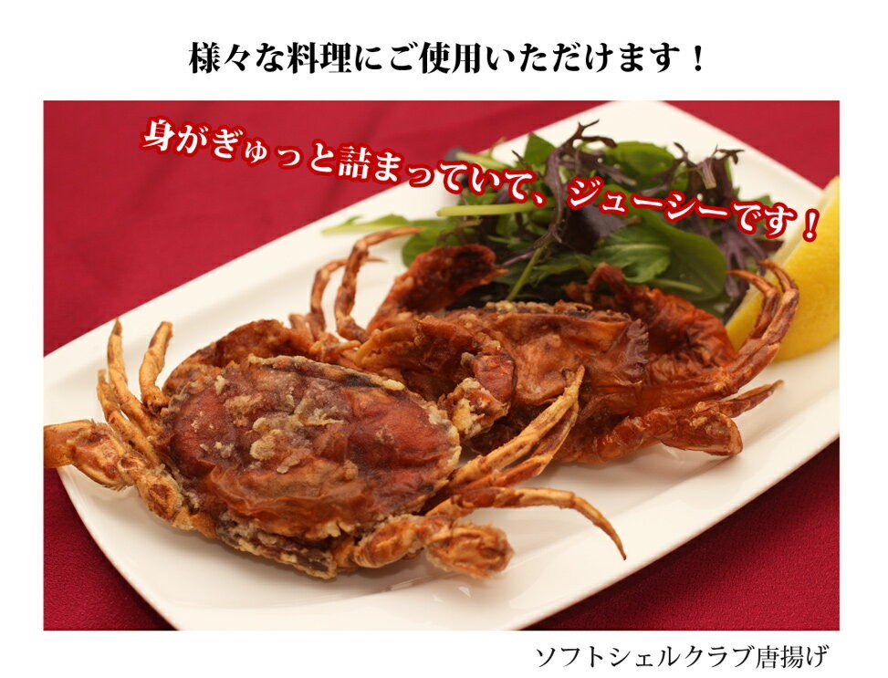 imgrc0127476947.jpg