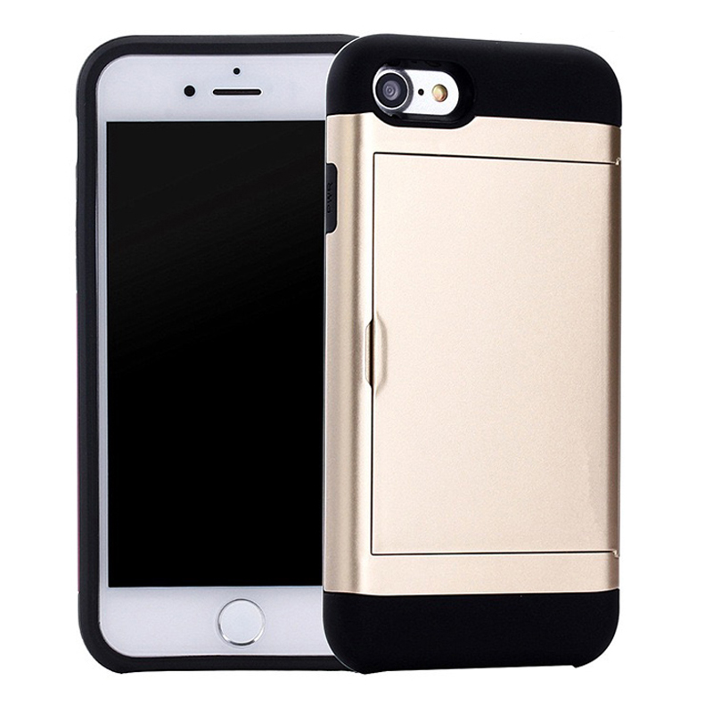 スマホケース iPhoneSE第2 3世代ケース iPhone8 ケース iPhone7 ケース SE 第2世代 se3 アイフォンse2 アイフォン 8 7 耐衝撃 スマホカバー カード収納 L-201-3 |  | 07