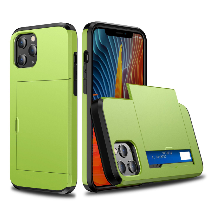 MCM iPhone ケース（スマホ、タブレット、パソコン）（対応iPhone機種