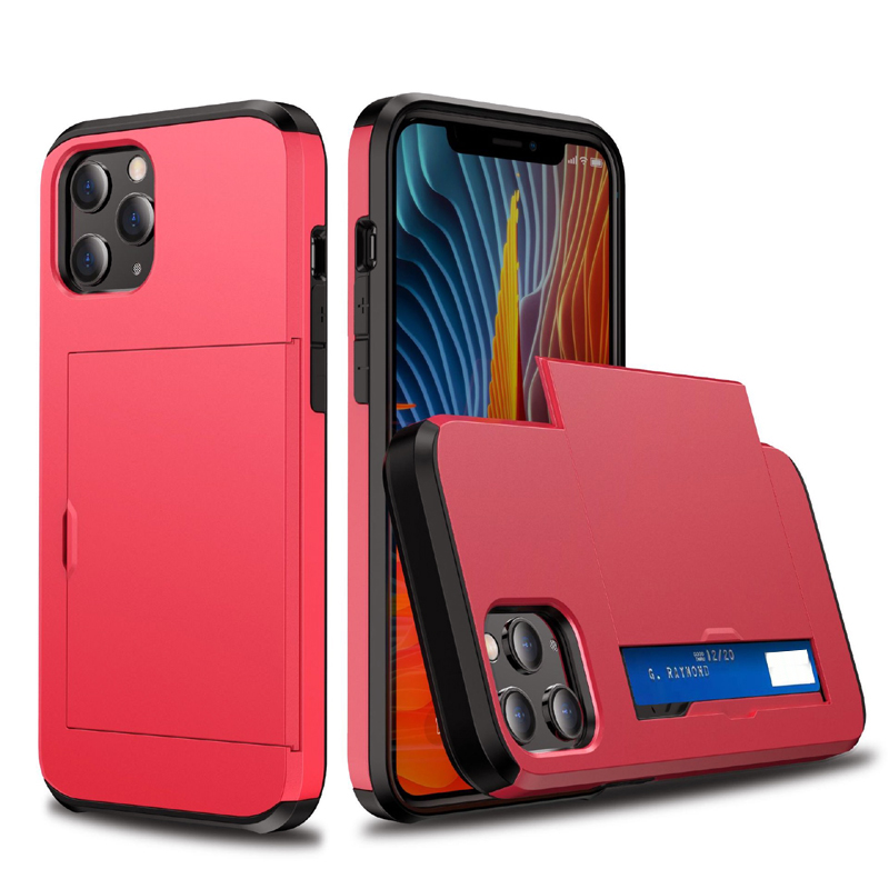 MCM iPhone ケース（スマホ、タブレット、パソコン）（対応iPhone機種