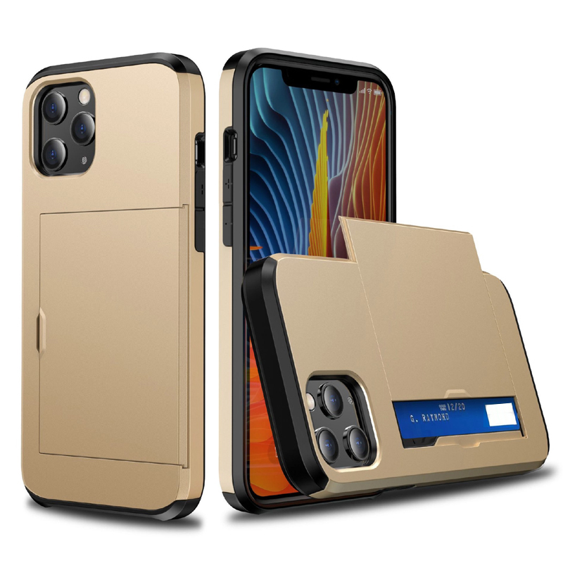 MCM iPhone ケース（スマホ、タブレット、パソコン）（対応iPhone機種