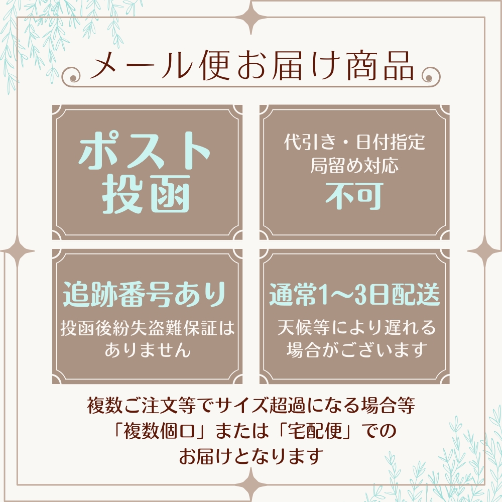 ヘルスレスベラGS 300mg×30粒 30日 若さ 健康 サプリメント