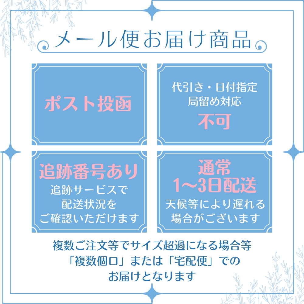 『プレミアムな日曜日■限定クーポン』リポC リポカプセルビタミンC Lypo-C 10包 お試し箱無し 高濃度ビタミンC リポソームビタミンC | ブランド登録なし | 02