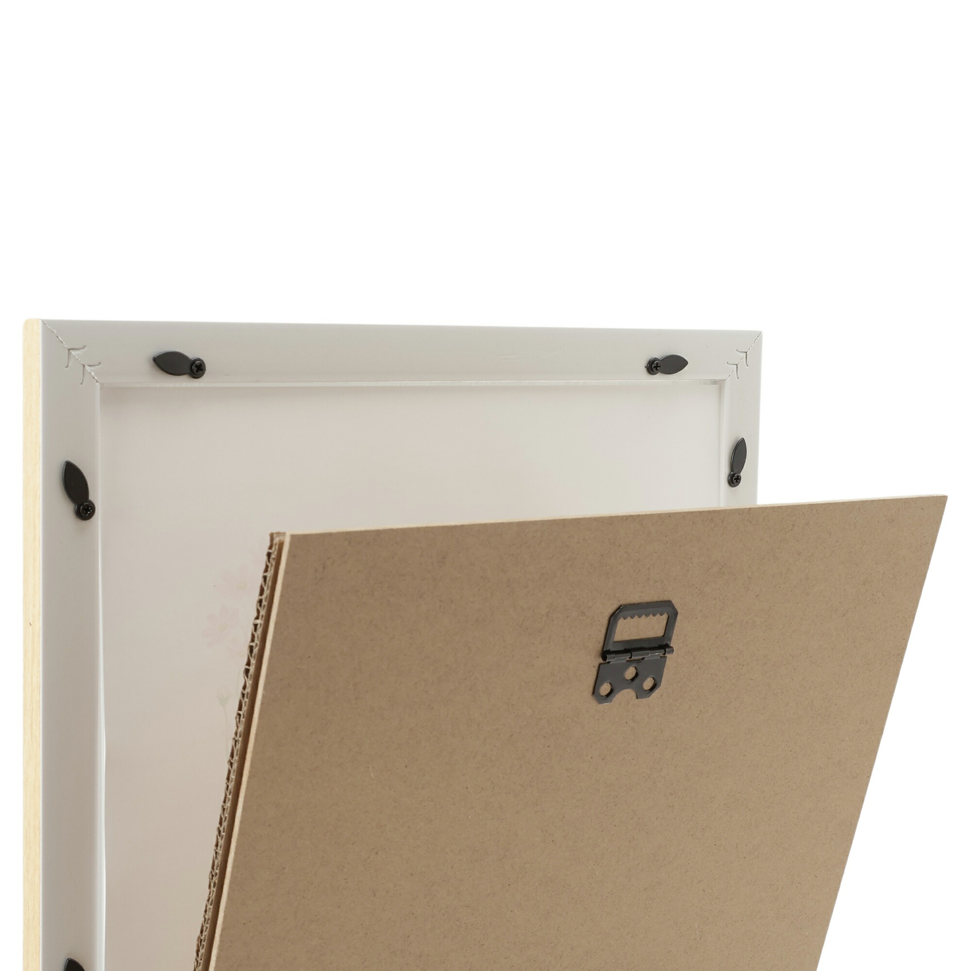 マルチフレーム A3サイズ 寄せ書き 卓上 軽量 ポスター 壁掛け専用