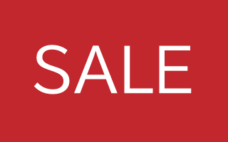GOYO SALE