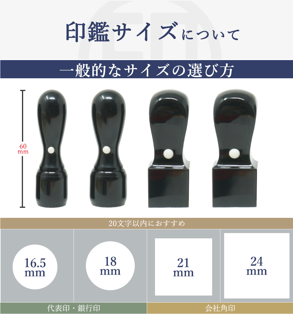 product list