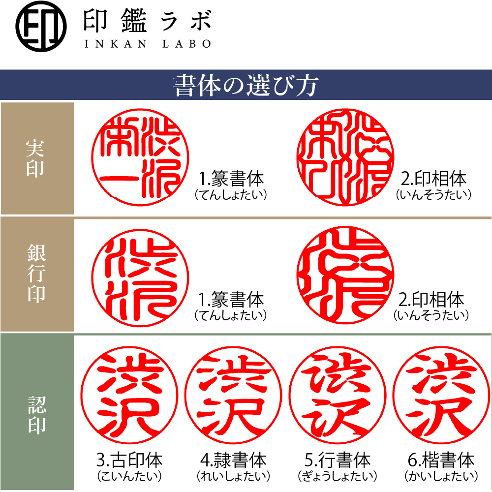 【即日発送】チタン 印鑑 12月誕生石 アタリ付き 10.5〜18mm 選べるケース付き 10年保証 ハンコ 個人印鑑 実印 銀行印 電子印鑑 送料無料 |  | 07