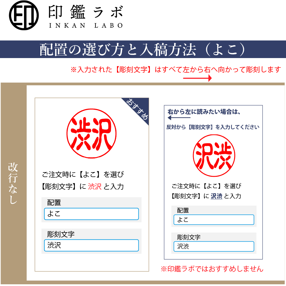 【即日発送】チタン 印鑑 12月誕生石 アタリ付き 10.5〜18mm 選べるケース付き 10年保証 ハンコ 個人印鑑 実印 銀行印 電子印鑑 送料無料 |  | 09
