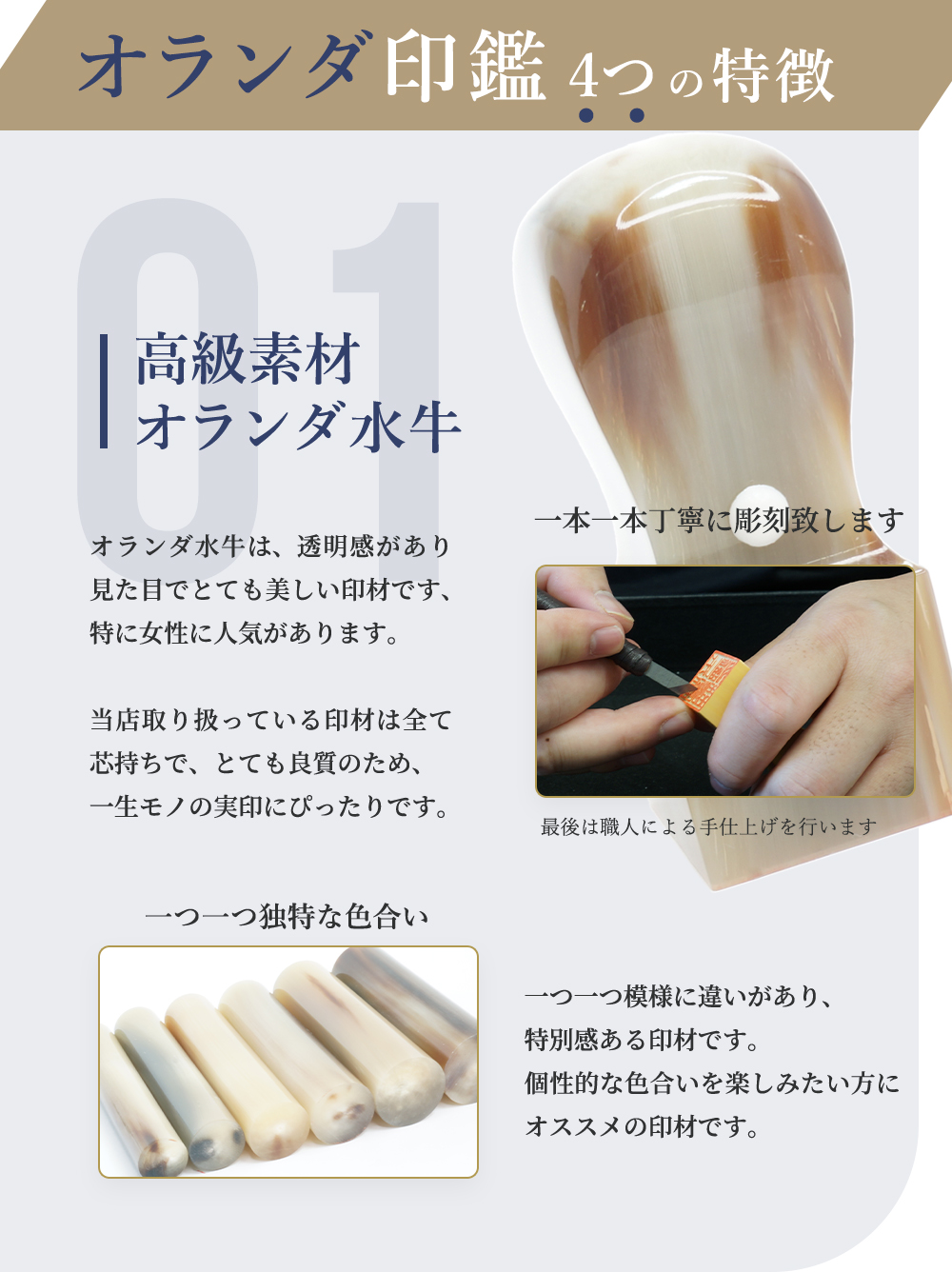 point1