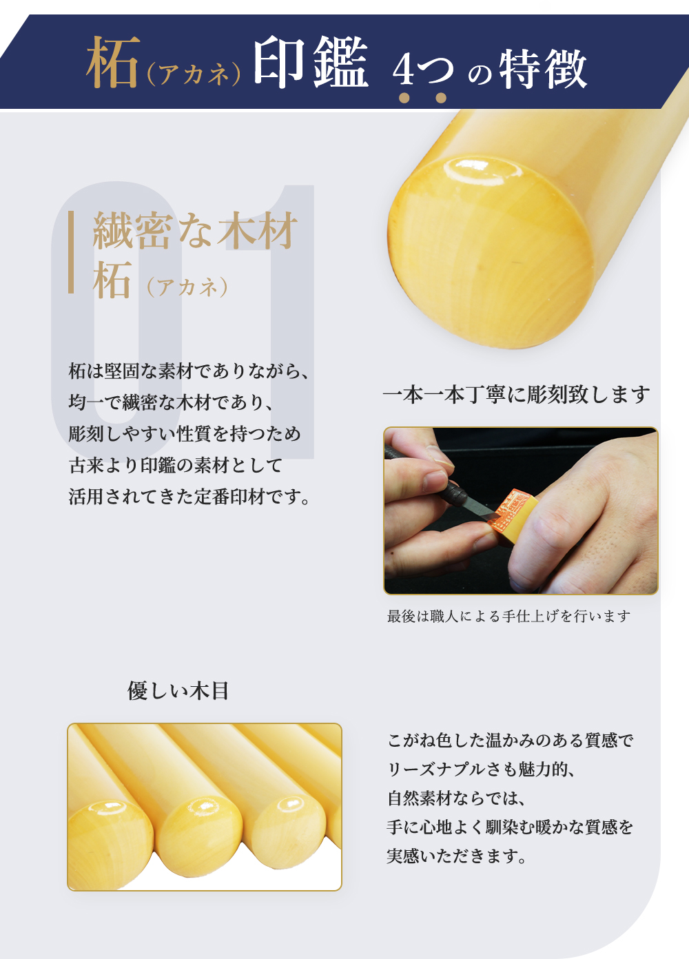 point1