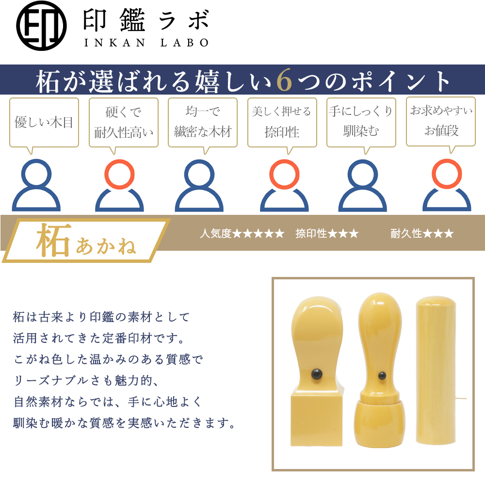 即日発送】法人印鑑セット 会社設立 2本セット+電子印鑑 代表印 角印