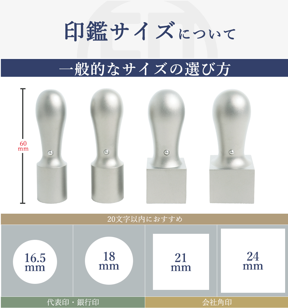 product list