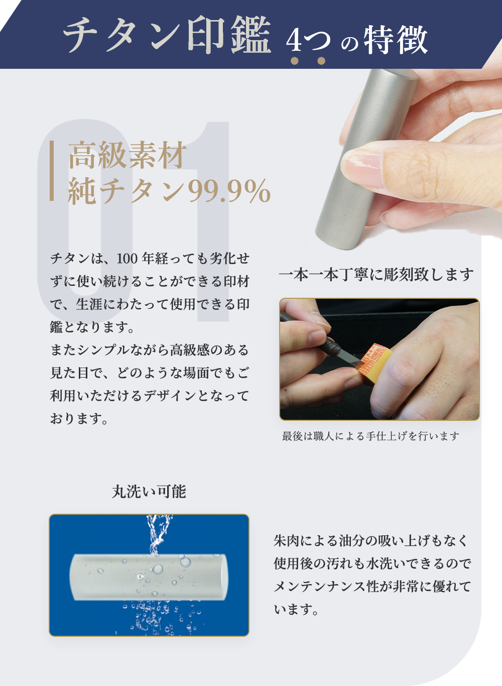 point1