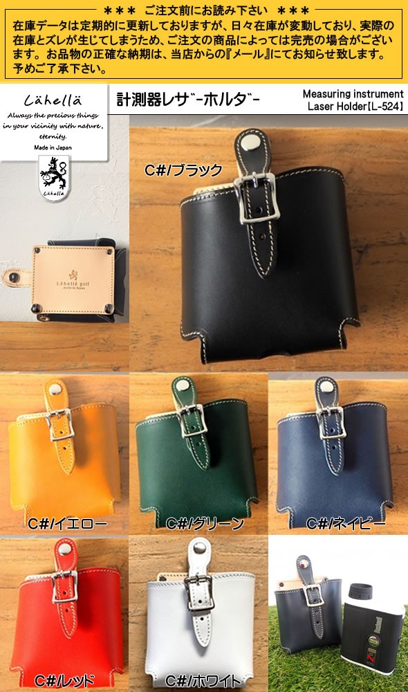 最高の品質 AP ラジエーター MT車用 参考純正品番 drenriquejmariani.com