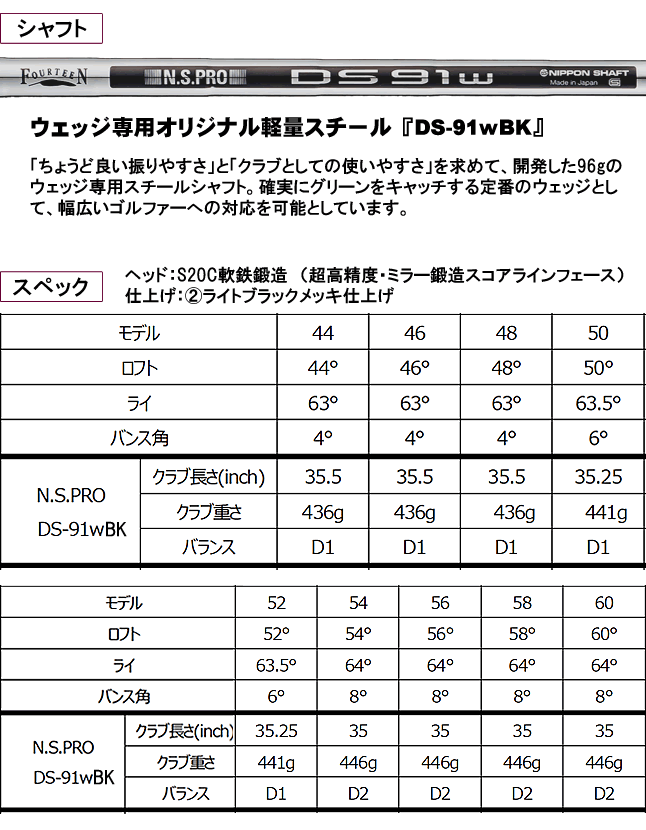 大きい割引 12本入 ミニバイアル 5mL MV-50 5-105-04 研究・実験用品