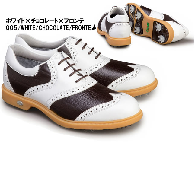 【★ゴルフシューズ★】aJADE GOLF アジェイド Karen 定価3万円弱 aJADE アジェイド スパイクレスゴルフシューズ ウィメンズ KAREN