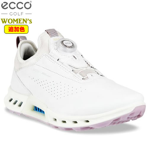 ecco エコー biom c4 boaのおすすめ人気商品一覧 通販 - Yahoo