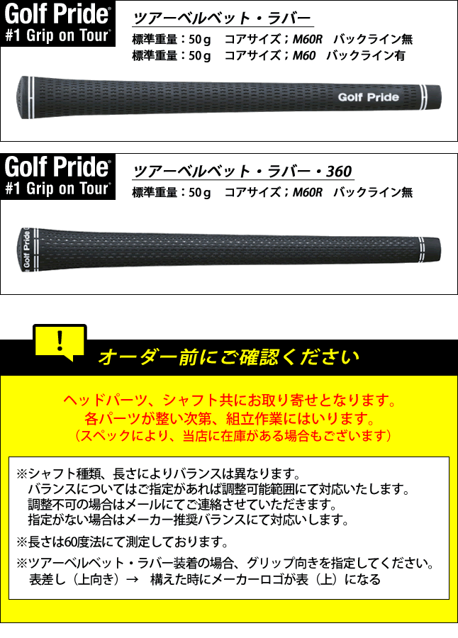 アーティザン ゴルフ ウェッジ artisan golf ニッケルクロム仕上げ