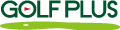 GOLF-PLUS