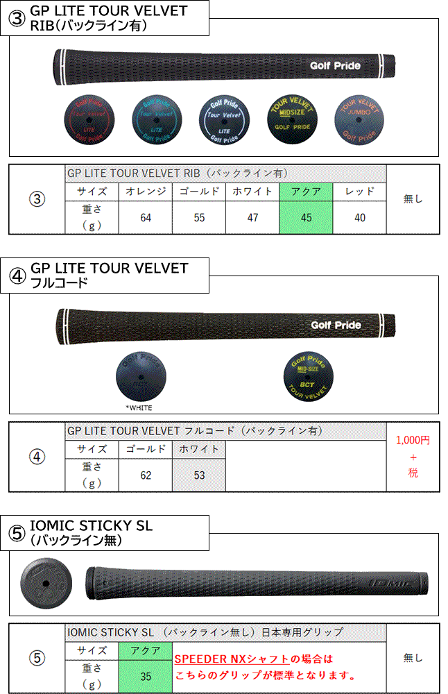 PING（ピン） i240 アイアン PING i240 PINGTOUR2.0 CHROME I ピン