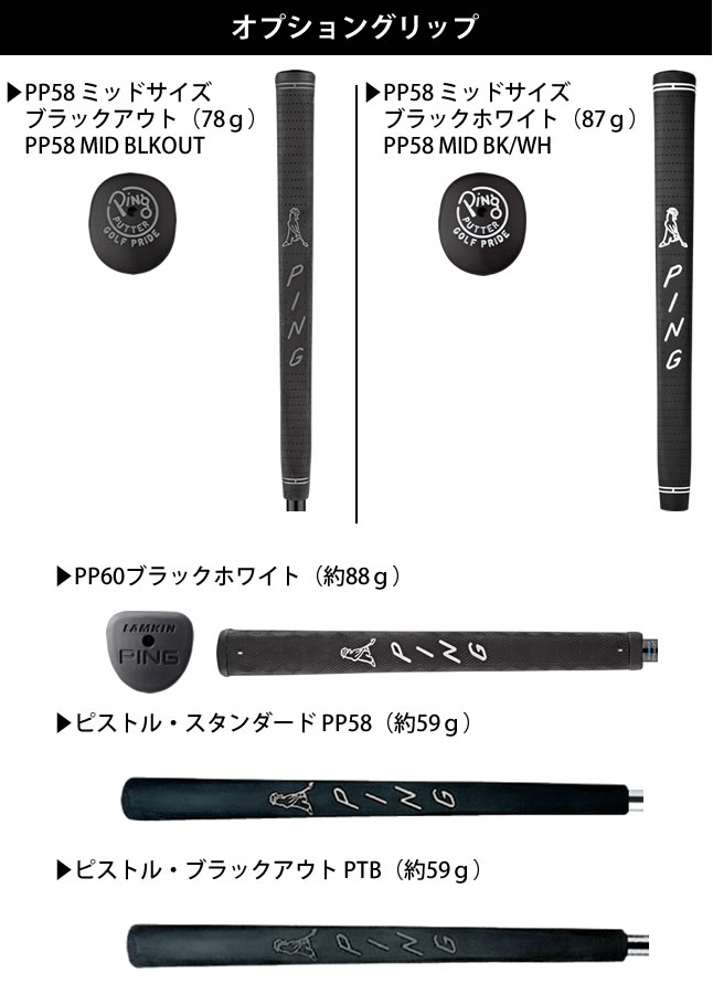 ping-pt9g.jpg