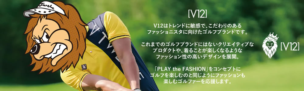 GOLF-PLUS - Yahoo!ショッピング