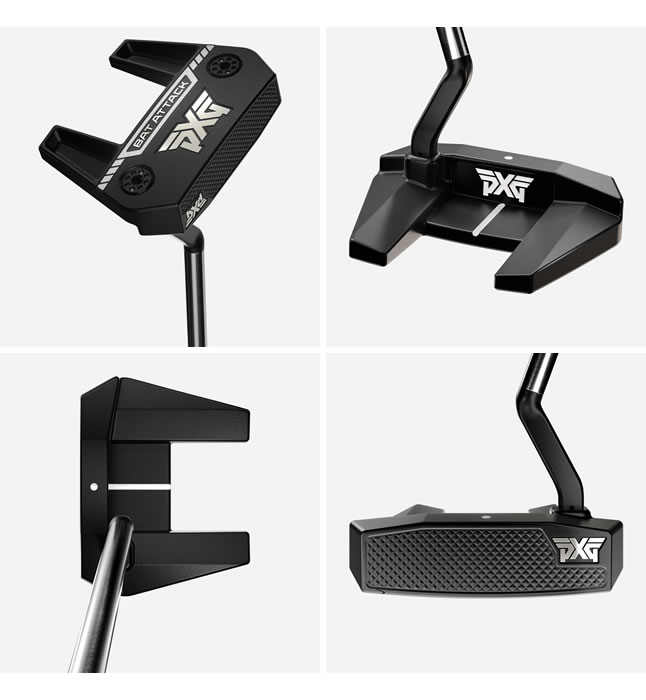 PXGバットアタック　リシャフトKBS 37インチ ぷまん様専用 PXGバットアタック リシャフトKBS 37インチ - メルカリ