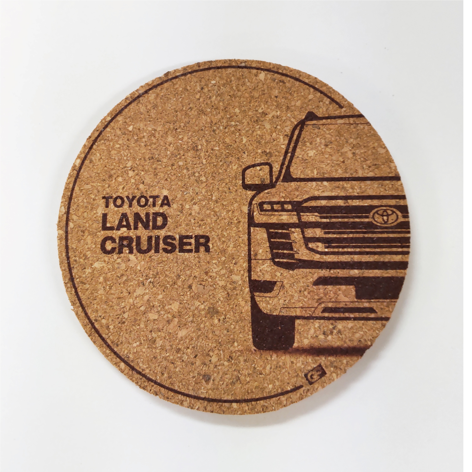 コースター トヨタ エアサスペンション 48901-36041 コースター トヨタ エアサスペンション 48901-36041 【公式通販】