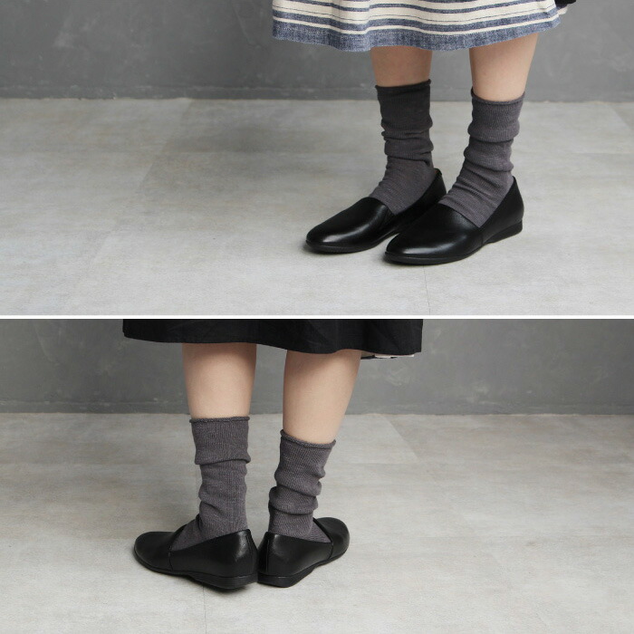 dansko DANSKO ダンスコ ラリサ LARISA レザー パンプス
