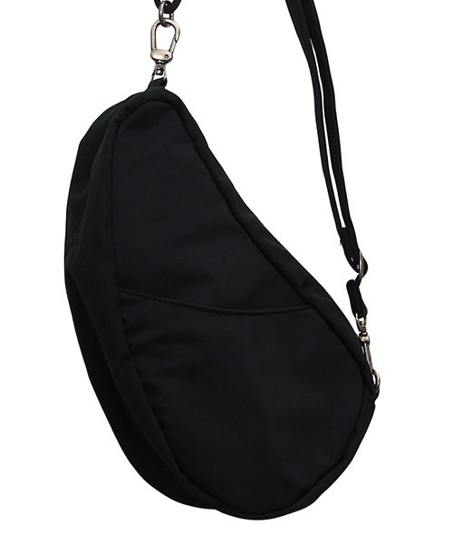 The Healthy Back Bag 《メール便可 1つまで》ヘルシーバック