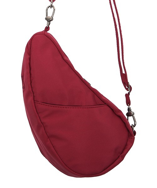 The Healthy Back Bag 《メール便可 1つまで》ヘルシーバック