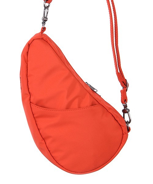 バッグ HEALTHY BACK BAG HEALTHY BACK BAG ヘルシーバックバッグ Healthy Back Bag