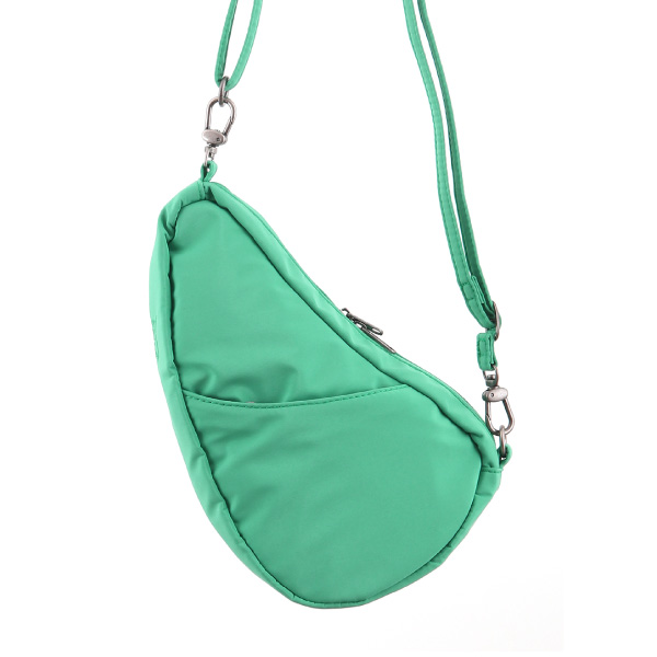 ✨HEALTHY　BACK　BAG✨ピスタチオ　LL Amazon.co.jp: [Healthy Back Bag] ヘルシーバックバッグ