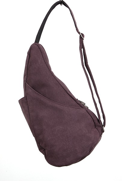 クリアランス ショルダーバッグ レディース メンズ ワンショルダー ヘルシーバックバッグ Healthy Back Bag フォースエード Sサイズ Hbb401 And Market By Recocochi 通販 Yahoo ショッピング