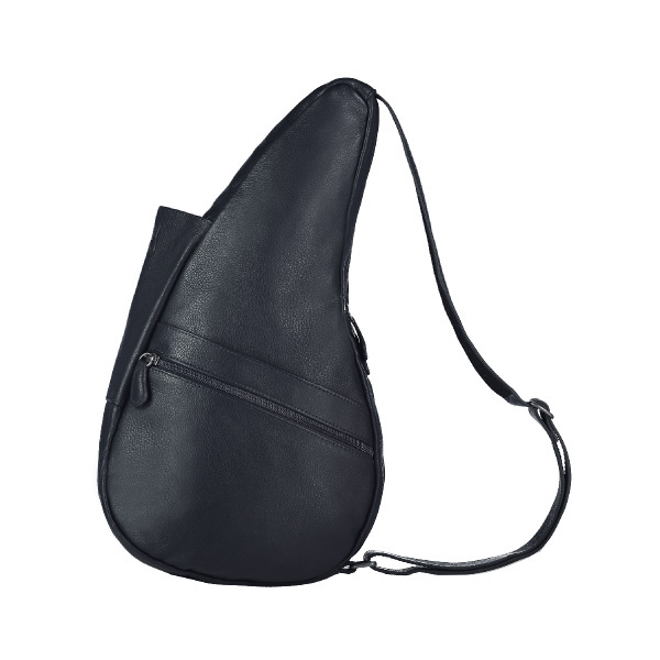 The Healthy Back Bag ショルダーバッグ レディース メンズ 斜