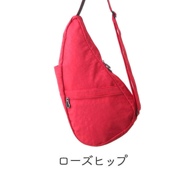 The Healthy Back Bag ヘルシーバックバッグ テクスチャード The Healthy Back Bag ヘルシーバックバッグ テクスチャード