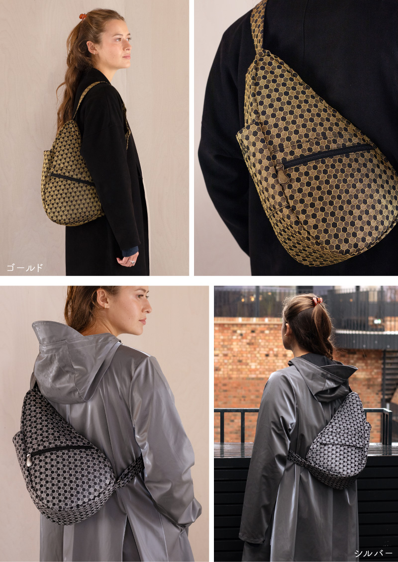 Healthy back bag ハンドバッグ y2k グランジ The Healthy Back Bag 最大42%☆7/17限定 ヘルシーバックバッグ