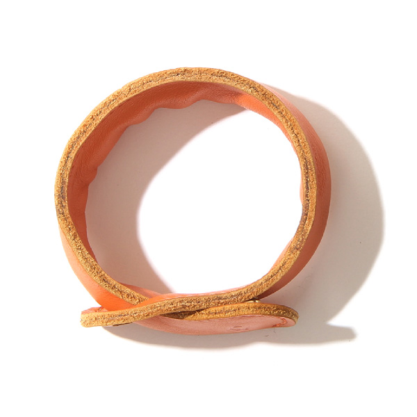 クリアランス ONE&（ワンド）バッグハンガーブレスレット |  | 01